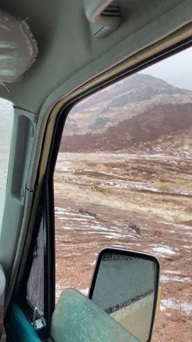 الشرف اليوم 🥹ماشاءالله #امطاراليوم #تصويري #تبوك #الزيته_علقان_تبوك_نيوم_الشمال #اكسبلور 