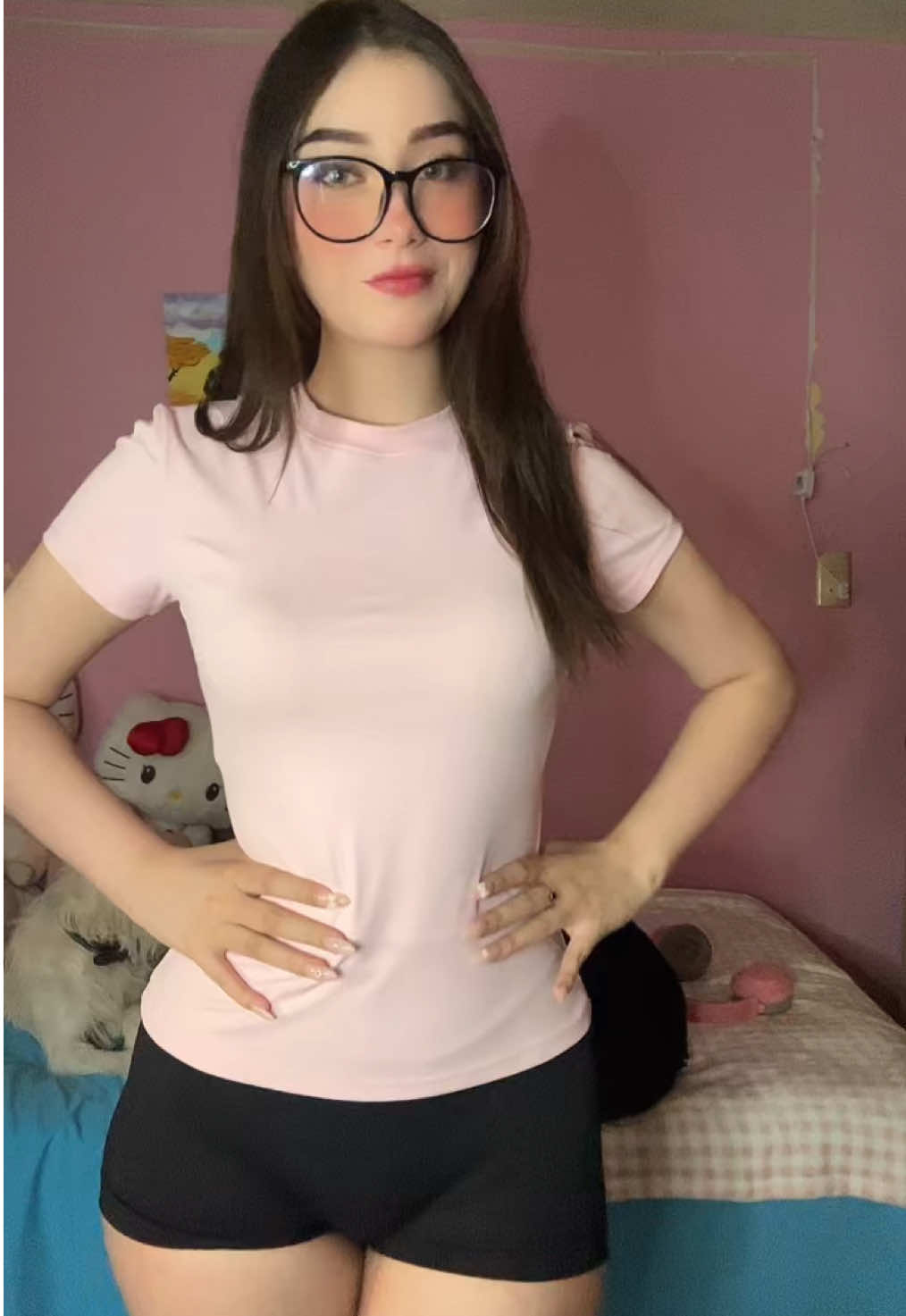 🤍 #trend #fyp #parati 