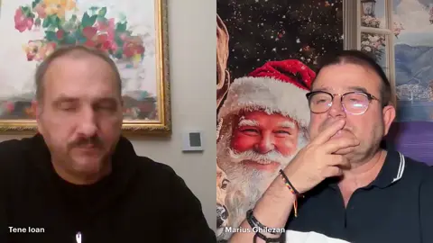 De ce nu avem o politică demografică a României? 