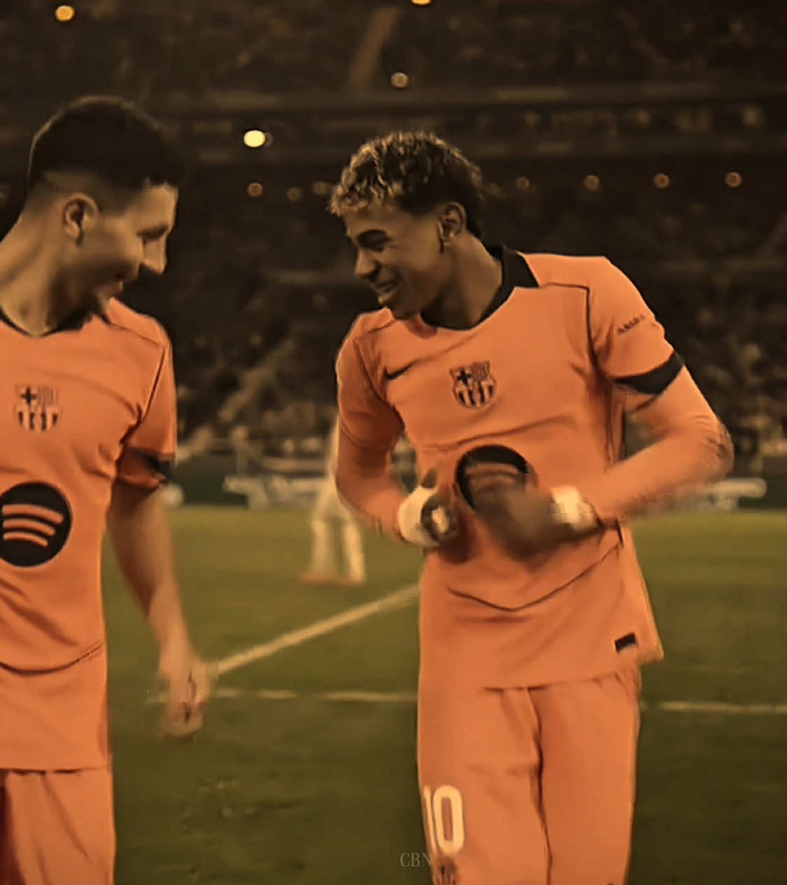 LAMINE YAMAL edit #lamineyamal #fyp #lamineyamal💎 #fcbarcelona 