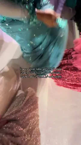 🤣🤣🤞🏼 #fyp 