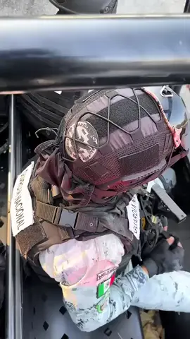 🫡☠️....... #sedena🇲🇽 #militar #guardianacional #ejemex🇲🇽  #ejercitomexicano 