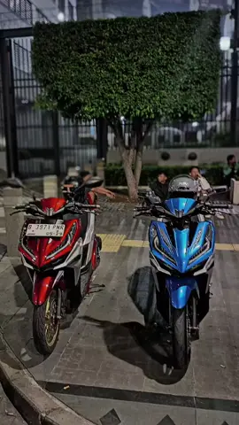 Andro maksa hd 😁#capcut #vario125 #variomodifikasi #variogen2 #vavarioan 