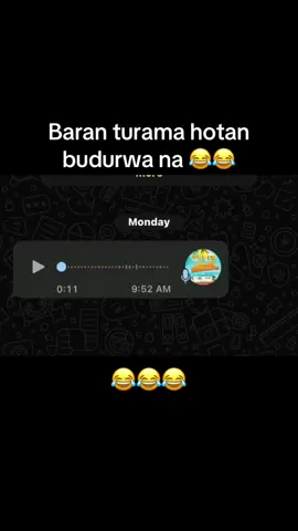 Baran turama hotan budurwana😅😅😅#ahmerdy_officialsounds #ahmerdy_official #fyp #fyf #fyppppppppppppppppppppppp 
