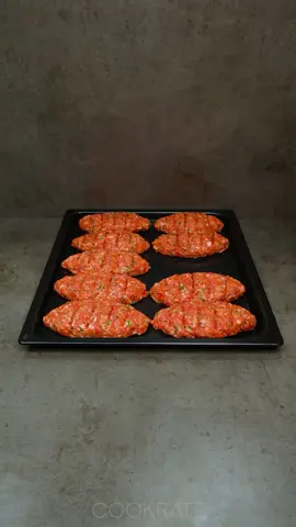 delle buone polpette