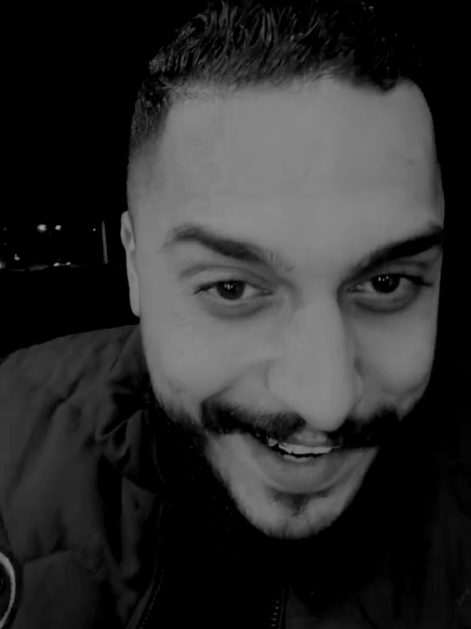 #دويتو_اكسبلورر🇾 #CapCut #كلام_من_ذهب #الاردن🇯🇴 #اشراف_ولنا_في_قمه_المجد_راااايات✌️ @SAAD,XL🥴 @SAAD,XL🥴 @SAAD,XL🥴 