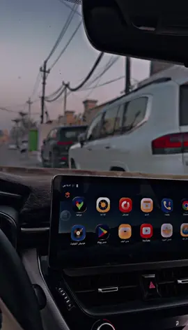 #CapCut #CapCut #دبي🇦🇪 #بغداد_بصرة_موصل_الكويت_الخليج_دبي_ 