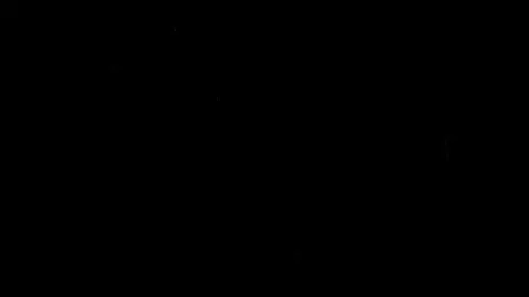 30 Cheap 1930s Dishes Our Black Ancestors Ate To Survive 30 Cheap 1930s Dishes Our Black Ancestors Ate To Survive You think Black families in the 1930s had fancy groceries? Think again. During the Great Depression, African American communities faced crushing poverty and discrimination that made survival an act of defiance. Yet from bare cupboards came dishes so ingenious they became culinary legacy. Here are 30 cheap 1930s dishes our Black ancestors ate to survive. TISTORIE The Hungry Historian @TheHungryHistorian