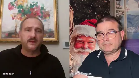 Rușii au realizat un film de senzație despre cine poate înlocui creștinimsul: Maestrul și Margareta - -superba carte a ucraineanului Mihail Bulgakov 