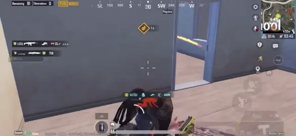 #استغفرالله #القيارة_جنوب_موصل #الشعب_الصيني_ماله_حل😂😂 #اكسبلور #صعدو_الفيديو 