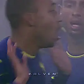 هدف رفيق بلغالي أمام أتالاتتا اليوم 🇩🇿🔥 !! #الجزائر🇩🇿 #algeria #fyp 