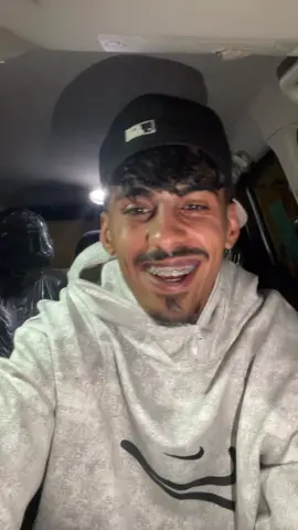 #عموري #برازيلي🇧🇷 #rap #ليبيا #طرابلس