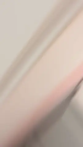 Sorry for spamming :( #fyp