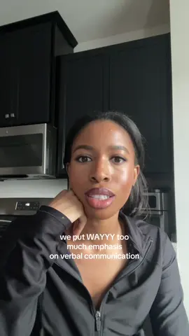 plz dont stone me it’s tough love that I needed to hear ily guys XO