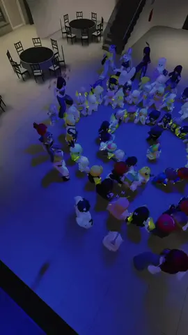 izinnnnnn kep tuning 🙏🏻 @Meongcit 💛 #roblox #salondefiestasroblox💃🏻💃🏻 