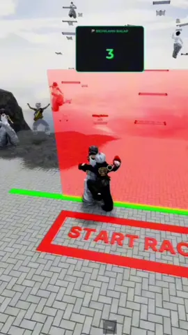 มีทางใหม่ ิิ😚  #roblox #fyp  #mountbejirlah #robloxedit  #โรบอกroblox 