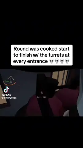 Smii7y funny moments #smii7y #funnyvideo #funny #fyp #gaming 