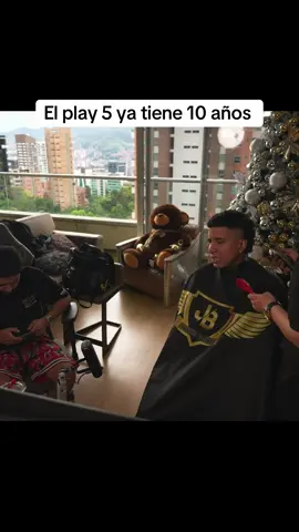 #mrstiventc #eidenclips 