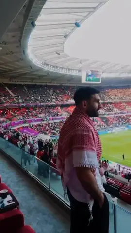 يا لجمال بهجة الأردن ❤️🇯🇴