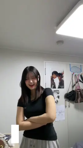 #영판#영교#영상교환 #영상판매 #틱메 