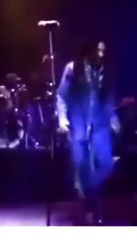 Bob Marley Dance 🕺 💚💛❤️