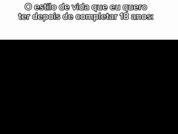 é o que eu quero🙋 #foryou #fypシ #anime #edits #fyp 