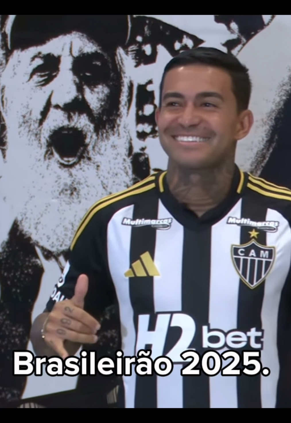 Esqueci de algum momento? #brasileirao #yurialberto #neymar #flamengo #palmeiras 