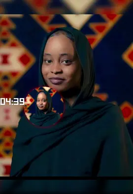 @Prince_el_hassan @🎶🖊《MUSIQUE🎶 COMPLÈTE》🖊 🎶 @°~°___TASKO《 00》MUSUC 🎶 @🇨🇦HAMIT _~ MHT _~ YACOUB🇨🇦 @📞📞📞📞📞📞📞📞🤲🤲🤲 