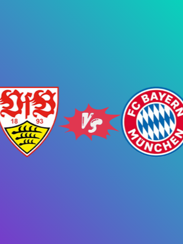 Harry Kane on another level. 🔥 In the Stuttgart vs Bayern clash, Kane stole the show with elite finishing, perfect movement, and leadership that changed the entire match. A world-class performance from a world-class striker. #bayern #stuttgart #bundesliga #harrykane #highlights #football #soccertiktok #goals #kane #fcbayern #footballedits #tiktokfc