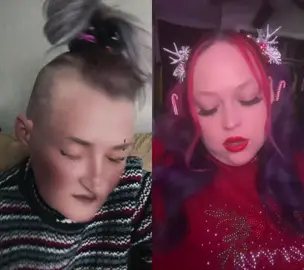 #duet with @69er’sSexypandaboo1970 