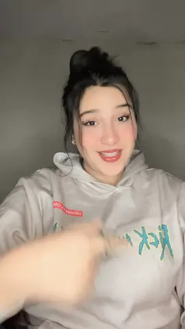 #فاقوس_خطر🔥 #♥️ 