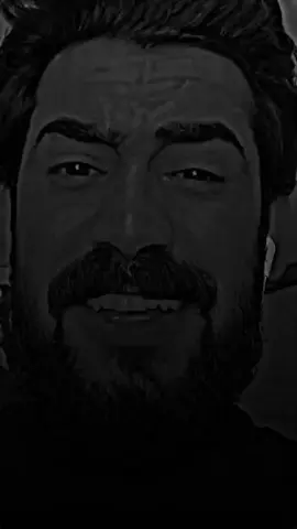 #ستوريات #fypシ゚ #fyp 