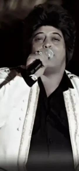 #kaiwankarimi#actives #fpyツ #foryoupage 