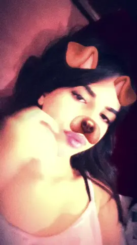 . #agadir #explore #fyp.  #marocaine🇲🇦 #explore 