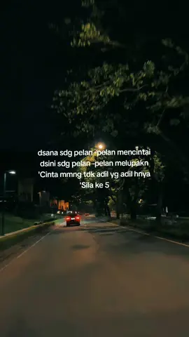 untungnya kusudah terbiasa :) #tulungagung 