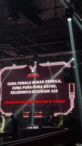 #golddragon #holywings #hwg #palembang #fyp 