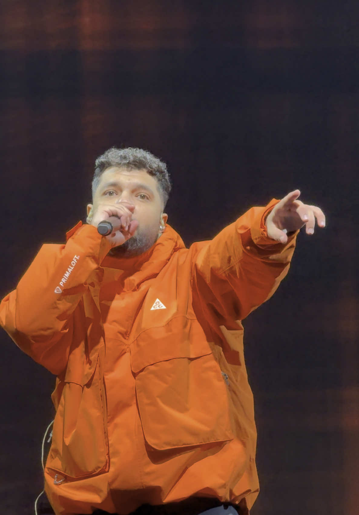 @Lege-Cy #legecy #ليجي_سي @donia wael دنيا وائل 🎤 #doniawael #tik_tok #viral #mood #بيتادين 