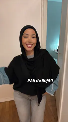 #pourtoi #fyp #50/50