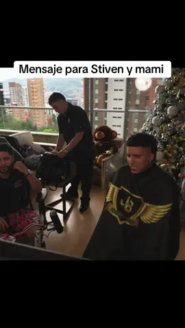 #mrstiventc #eidenclips 