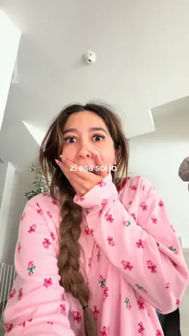 ahora mi casa tiene lago 😅🏠