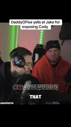 #fyp #viralvideo #trending #daddyofive #familyofive 