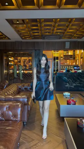 #fyppppppppppppppppppppppp #humor #keşfet #explore #نانسي_عجرم 