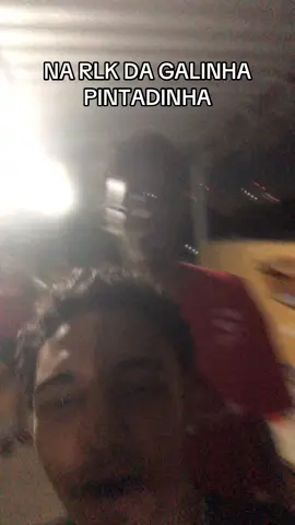 Pra criançada tbm tem valeu kkkkkkkkkkk #rlkbarradatijuca🤯👑🍀👨🏽‍🏫🏄‍♂️🎭🥇🎰🚀 #fy #galinhapintadinha 