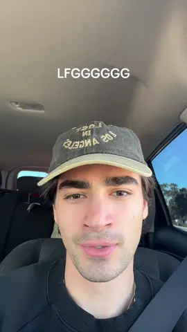 Back in the city let’s ride #ricksupremacy @noahtrhode 