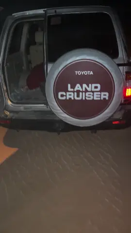 #ورقلة_غرداية_وادسوف_تقرت_حاسي_مسعود #استغفرالله_العظيم_واتوب_اليه #شعب_الصيني_ماله_حل😂😂 #رويسات_بامنديل_سكرة #🇩🇿🇩🇿🇩🇿🇵🇸