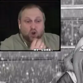 я тоже в шоке с этого эпизода как Дима #elbruso #recommendations #fyppppppppppppppppppppppp #зайчикновелла #куплиновплей 