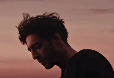 #fyp#fypppppppppppppppppppppp#ahaanpanday#aneetpadda#saiyaara 