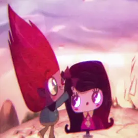 eu preciso de uma continuação de historietas assombradas pra ontem #fy #fyp #edit #corecore #historietasassombradas 