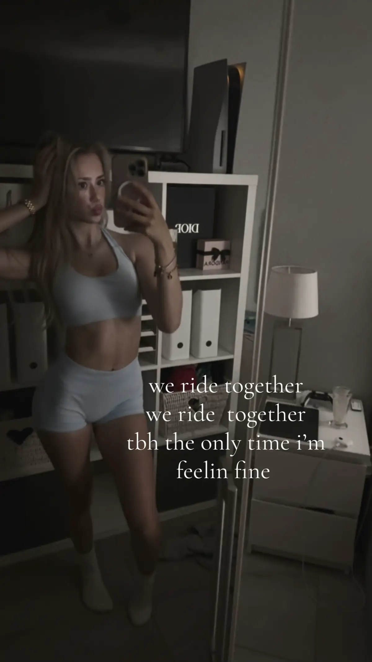 my lil brainrot demon 🫰🏽 #foryoupage #xyzba #viral 