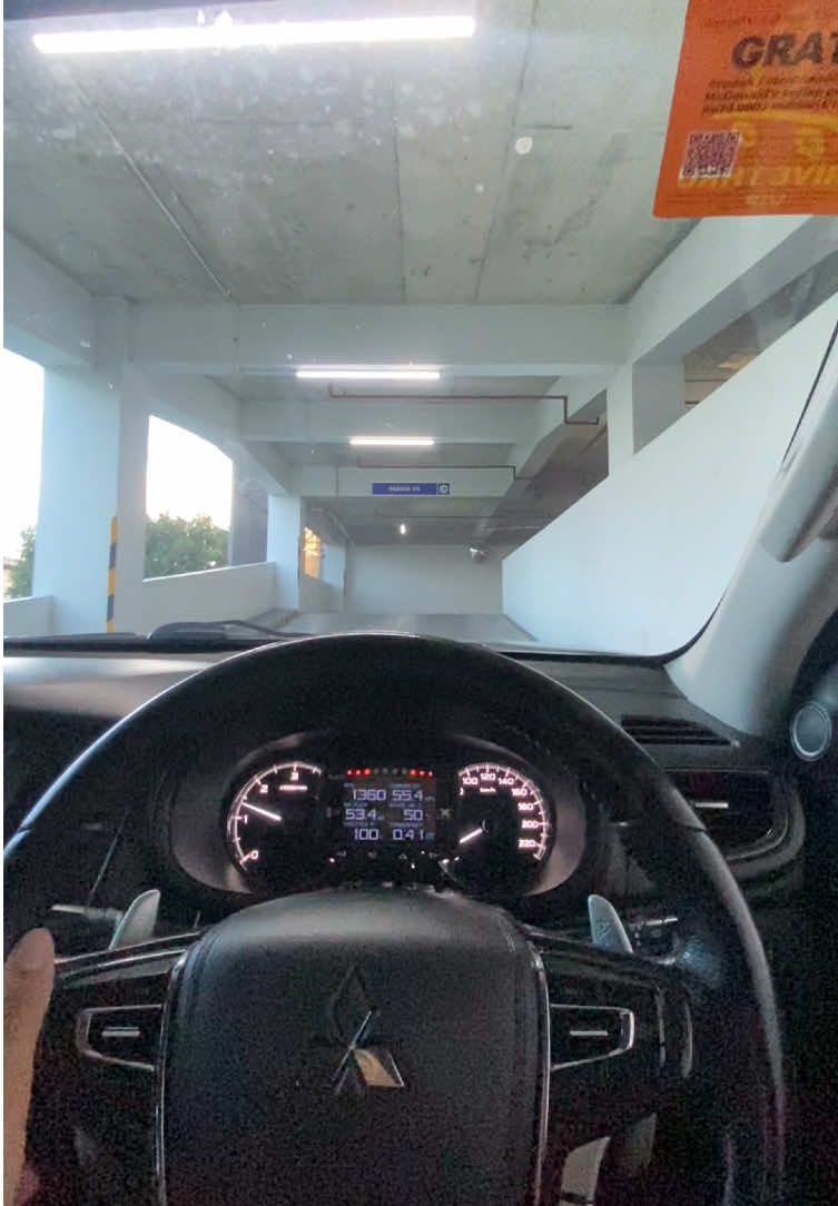 gurihhh bett #fyp #dieselpower #beranda #viral 